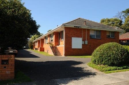 23 Begonia Avenue, BAYSWATER VIC 3153, Bayswater - Thumbnail 2