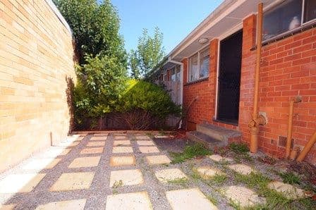 23 Begonia Avenue, BAYSWATER VIC 3153, Bayswater - Thumbnail 4