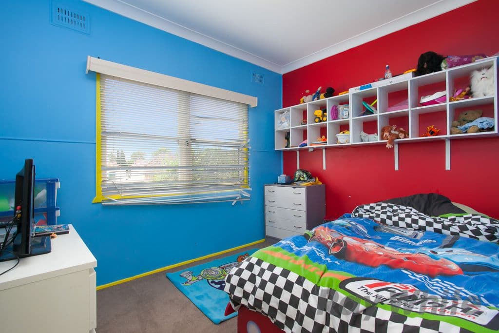 112 Lorna Street, WARATAH WEST NSW 2298, Waratah West - Thumbnail 5