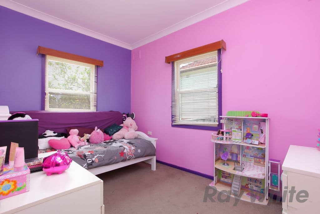 112 Lorna Street, WARATAH WEST NSW 2298, Waratah West - Thumbnail 6