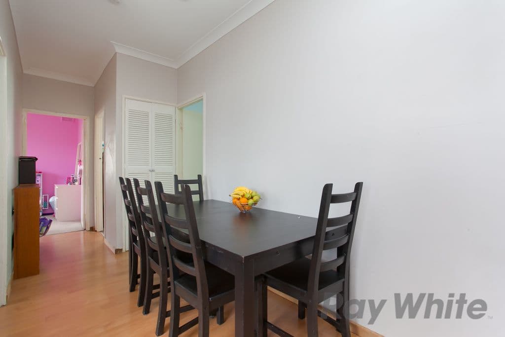 112 Lorna Street, WARATAH WEST NSW 2298, Waratah West - Thumbnail 7