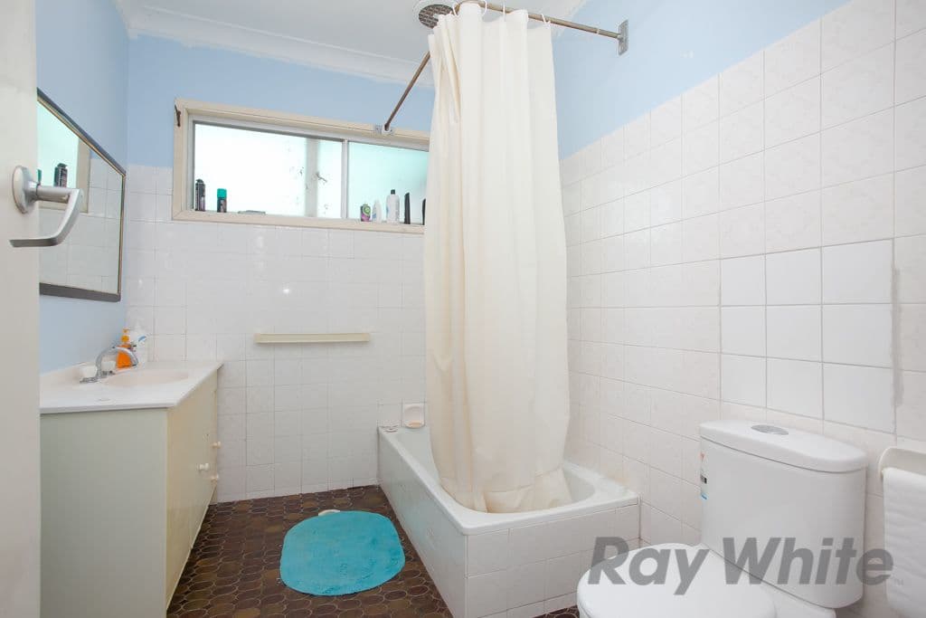 112 Lorna Street, WARATAH WEST NSW 2298, Waratah West - Thumbnail 8