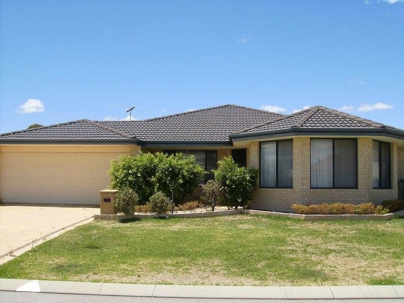 2 Leven Place, SEVILLE GROVE WA 6112, Seville Grove - Image 1