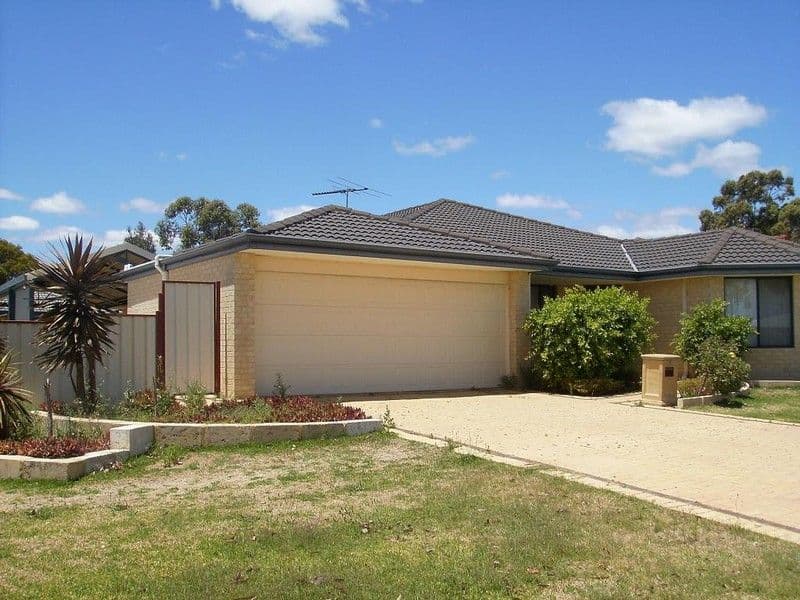 2 Leven Place, SEVILLE GROVE WA 6112, Seville Grove - Thumbnail 2