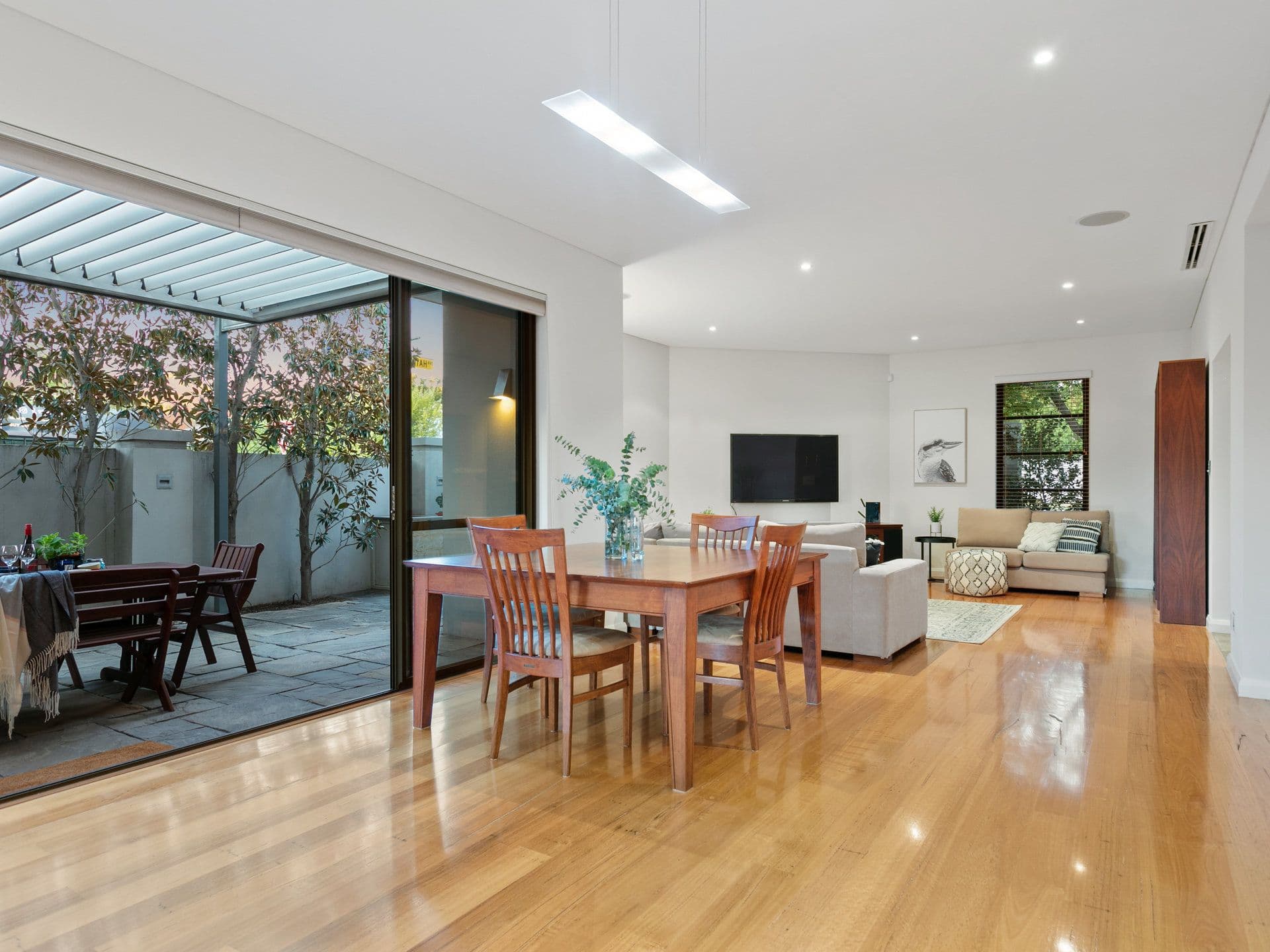 129 Adelma Road, Dalkeith WA 6009, Dalkeith - Thumbnail 3