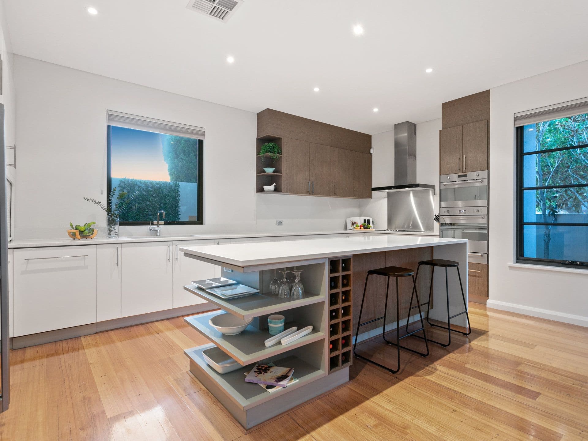 129 Adelma Road, Dalkeith WA 6009, Dalkeith - Thumbnail 4