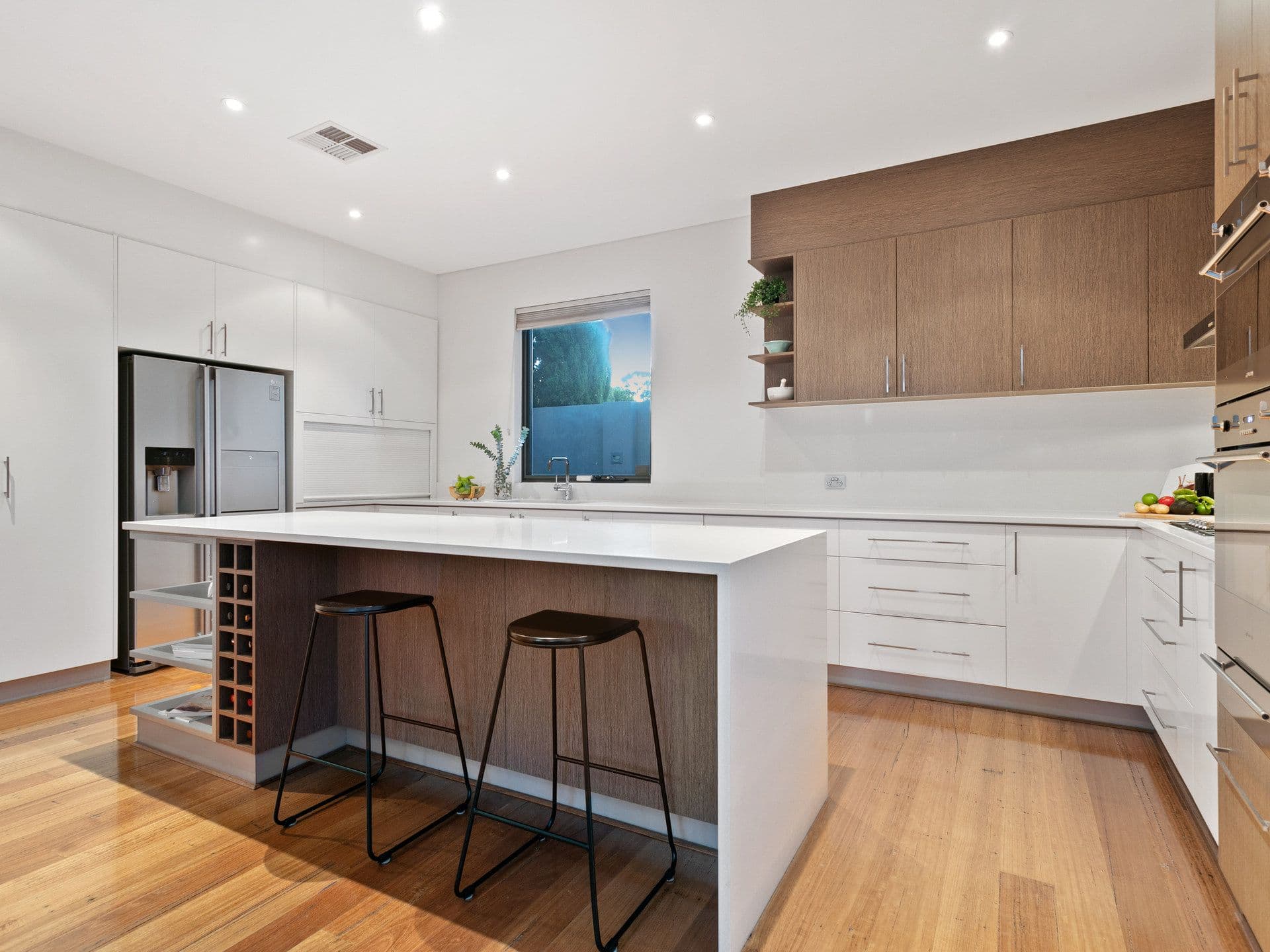129 Adelma Road, Dalkeith WA 6009, Dalkeith - Thumbnail 5