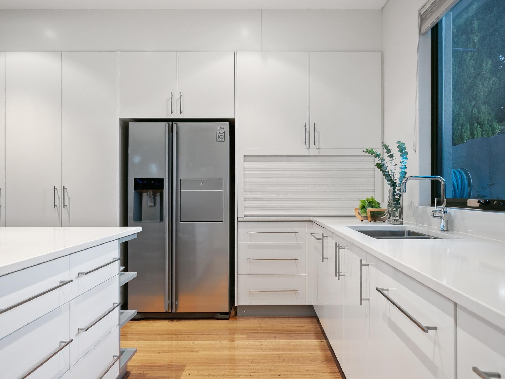 129 Adelma Road, Dalkeith WA 6009, Dalkeith - Thumbnail 6