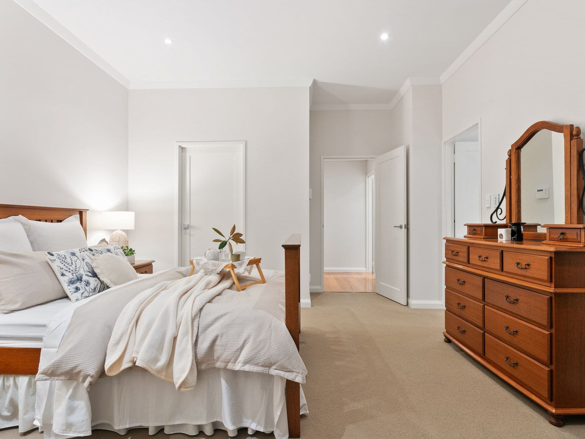 129 Adelma Road, Dalkeith WA 6009, Dalkeith - Thumbnail 7
