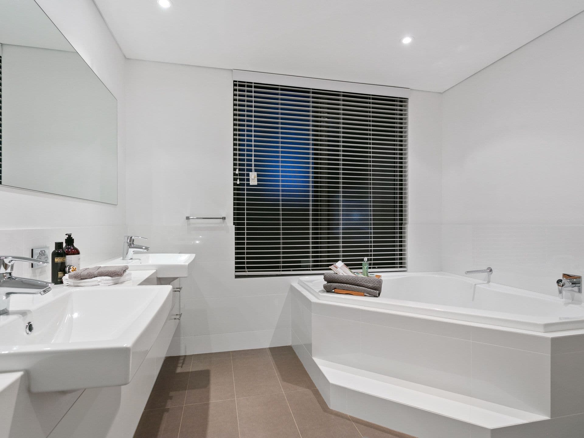 129 Adelma Road, Dalkeith WA 6009, Dalkeith - Thumbnail 8