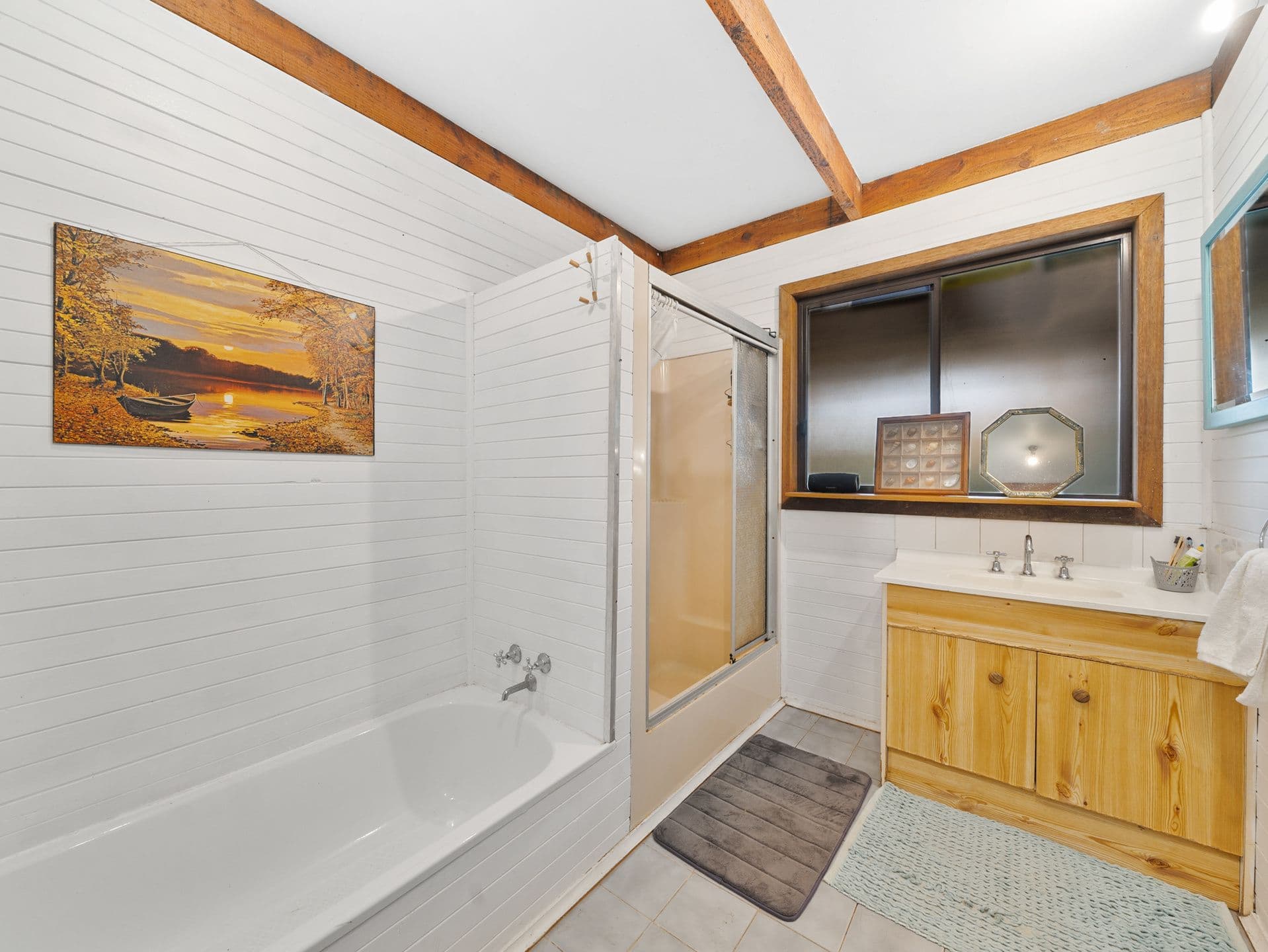 389 Davies Road, Warrenbayne VIC 3670, Warrenbayne - Thumbnail 7