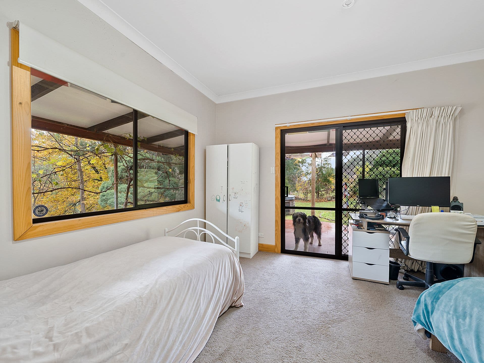 389 Davies Road, Warrenbayne VIC 3670, Warrenbayne - Thumbnail 8