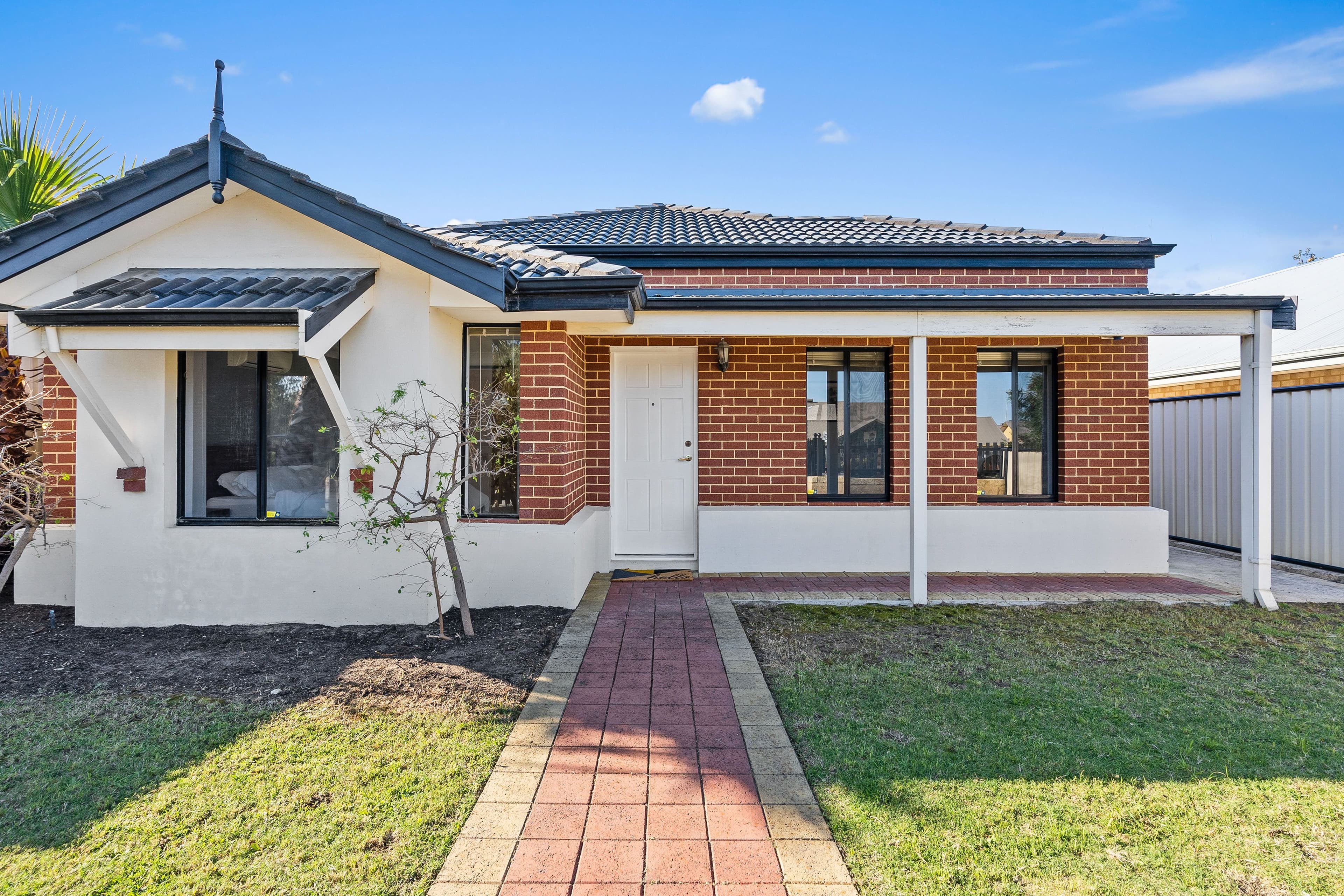 10 Somerly Drive, Clarkson WA 6030, Clarkson - Thumbnail 4