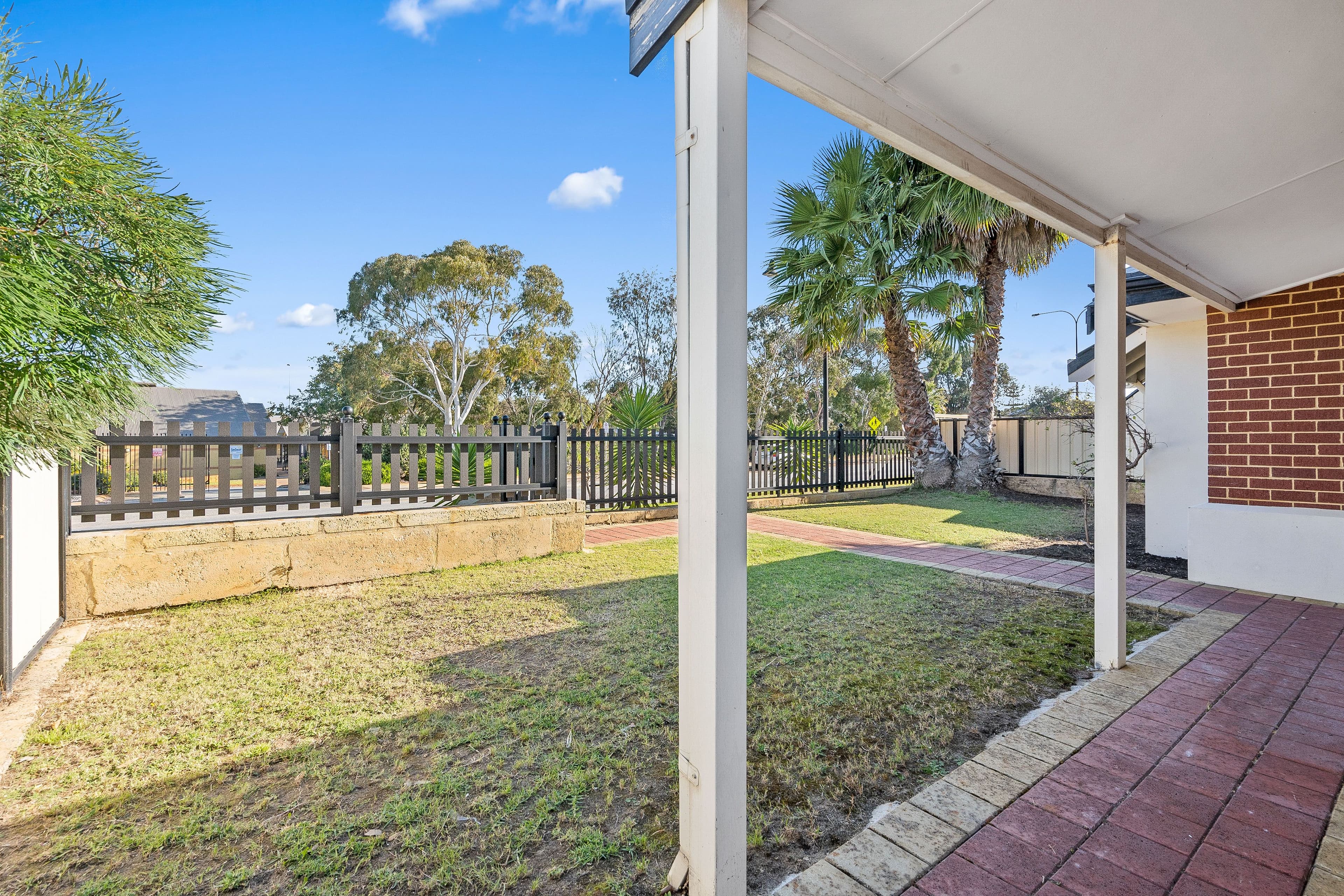 10 Somerly Drive, Clarkson WA 6030, Clarkson - Thumbnail 5