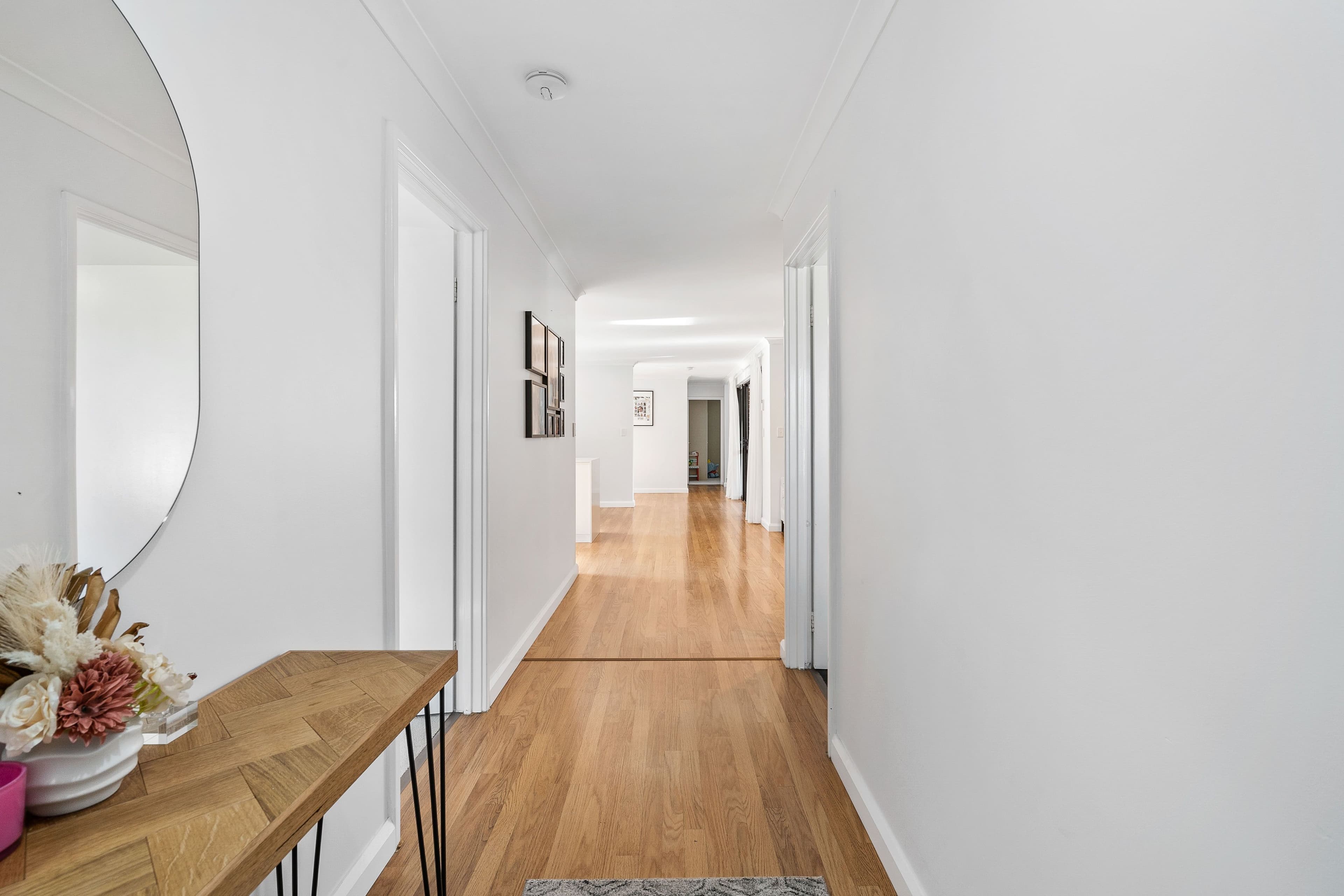 10 Somerly Drive, Clarkson WA 6030, Clarkson - Thumbnail 6