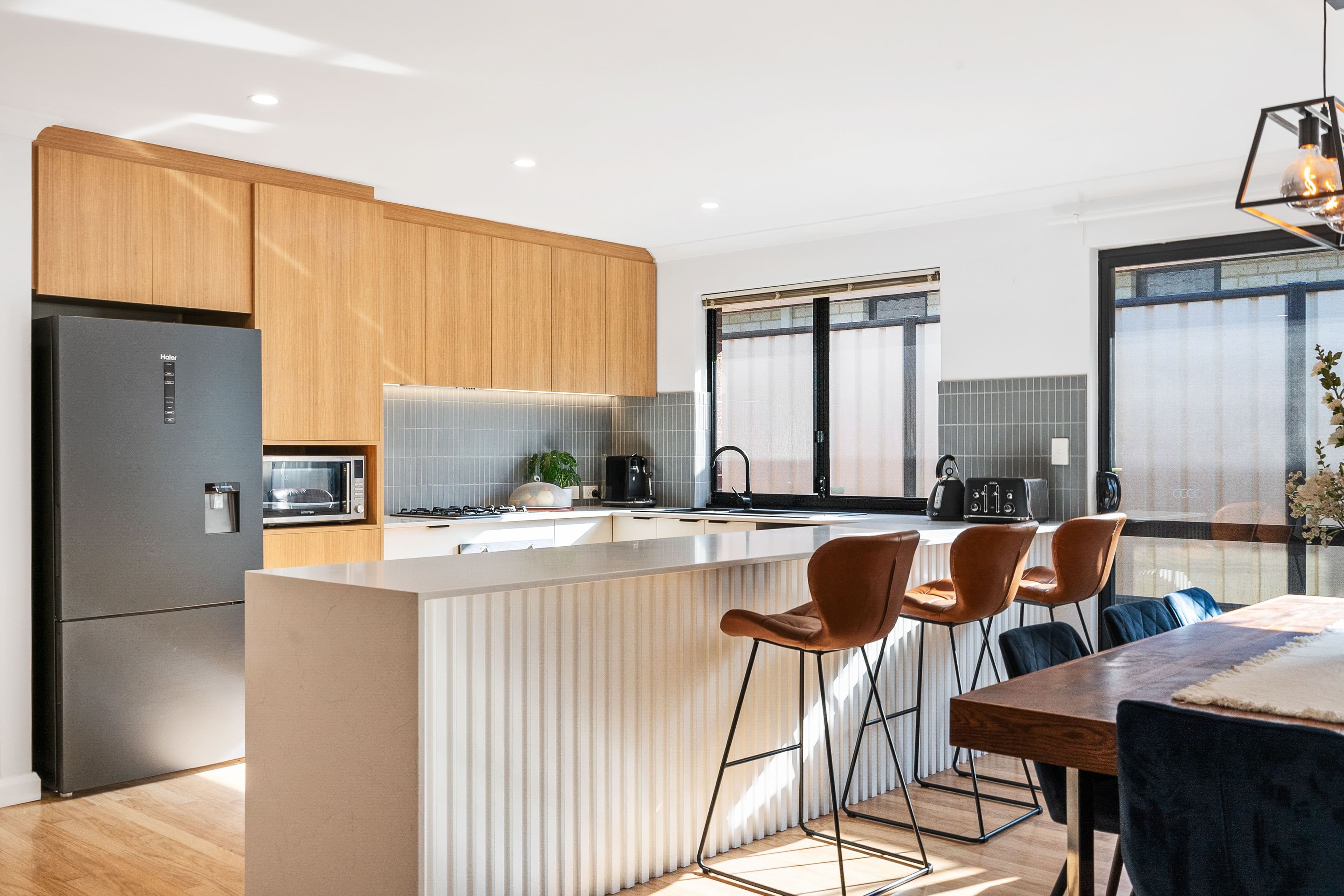 10 Somerly Drive, Clarkson WA 6030, Clarkson - Thumbnail 7