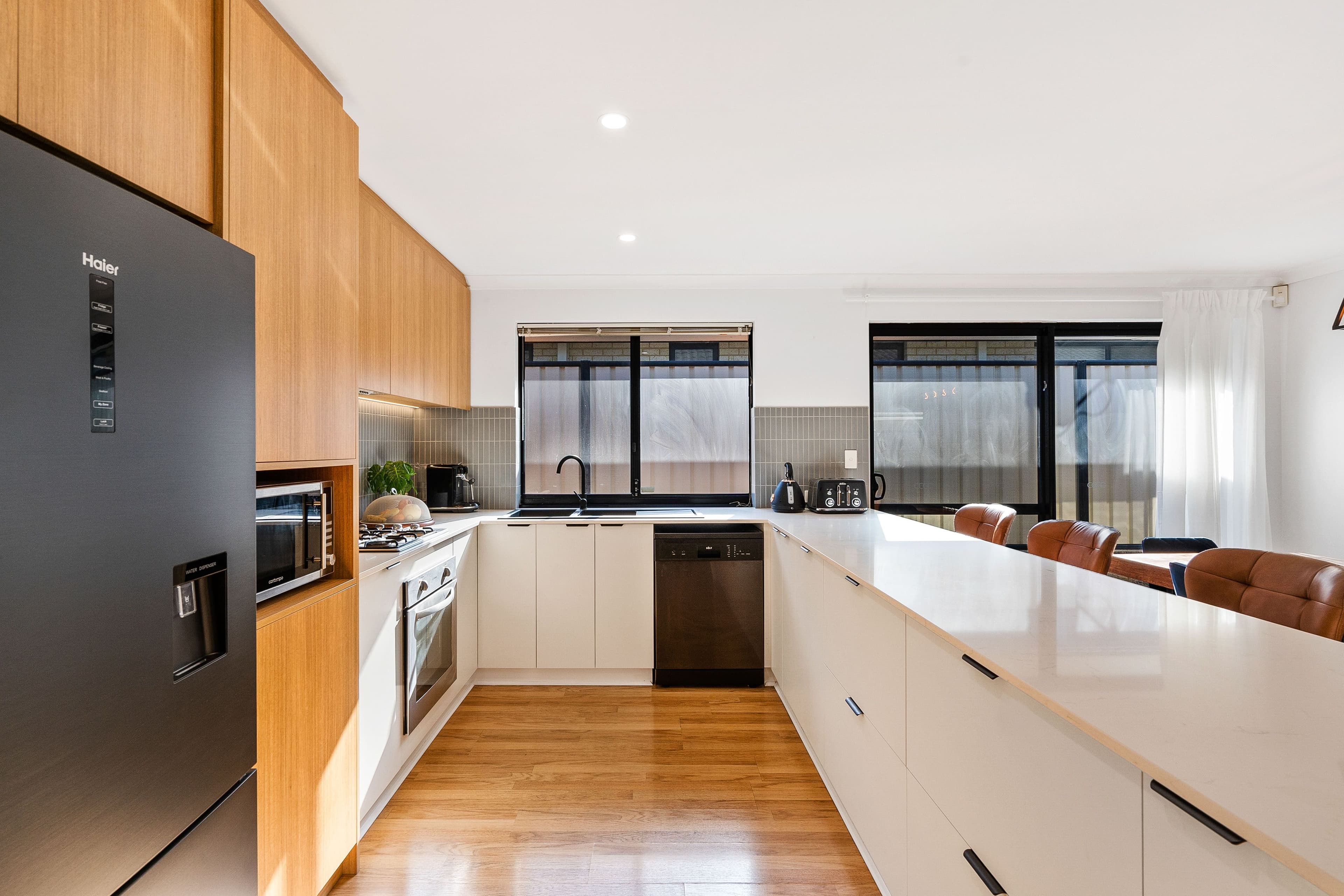 10 Somerly Drive, Clarkson WA 6030, Clarkson - Thumbnail 8