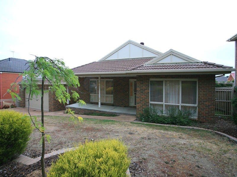 6 Yarraridge Drive, CHIRNSIDE PARK VIC 3116, Chirnside Park - Image 1