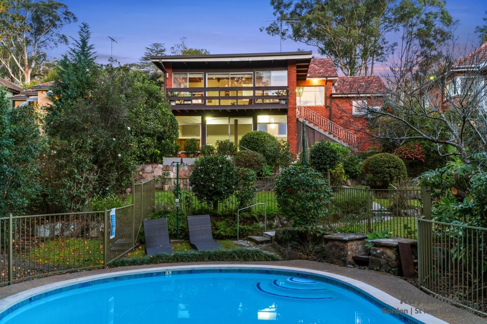 37 Coronga Crescent, Killara - Image 1