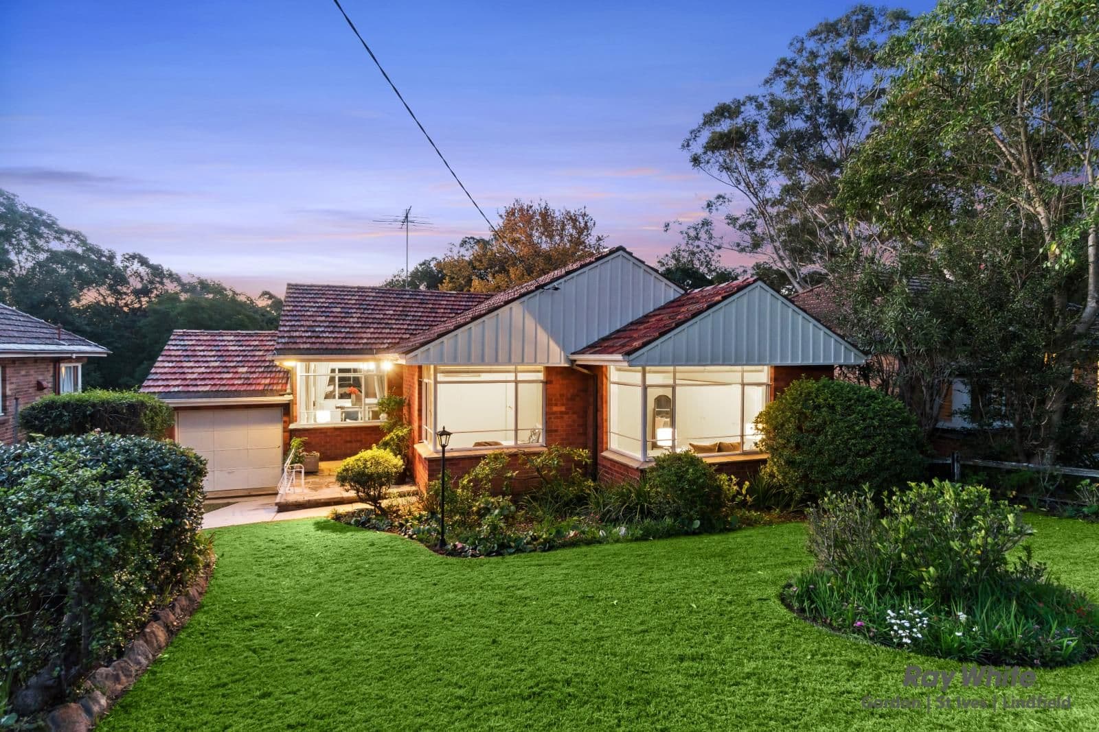 37 Coronga Crescent, Killara - Thumbnail 2