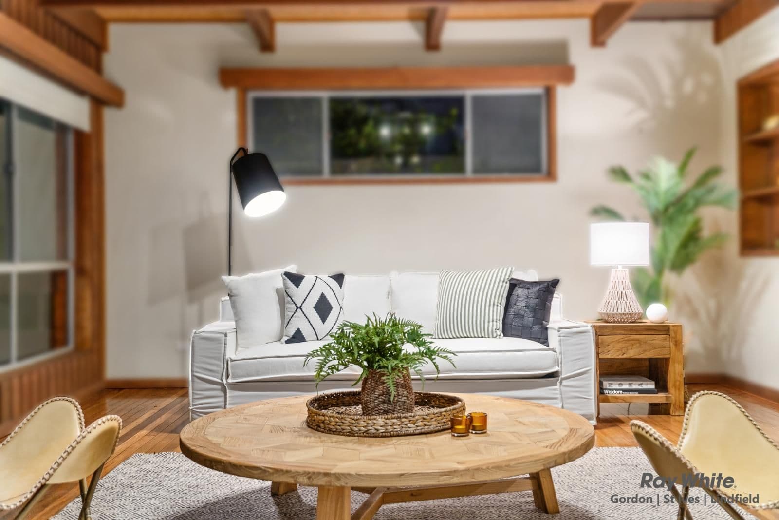 37 Coronga Crescent, Killara - Thumbnail 4