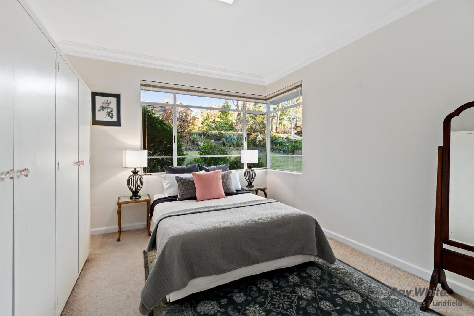 37 Coronga Crescent, Killara - Thumbnail 5