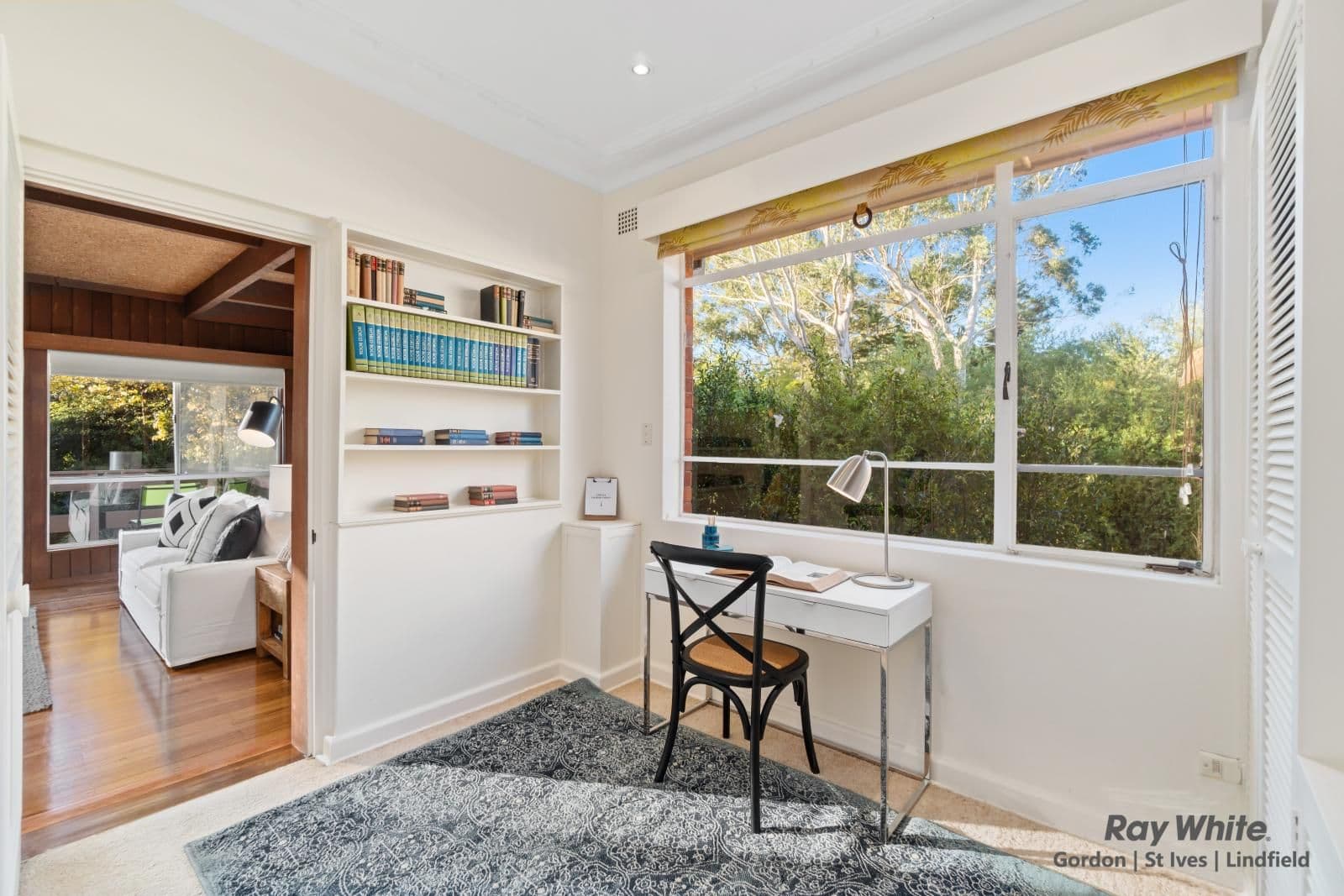 37 Coronga Crescent, Killara - Thumbnail 8