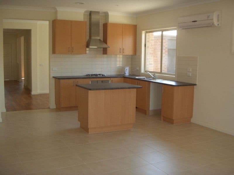 Lot 203 Tarpan Drive, DOREEN VIC 3754, Doreen - Thumbnail 2