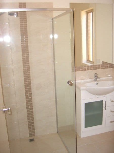 Lot 203 Tarpan Drive, DOREEN VIC 3754, Doreen - Thumbnail 3