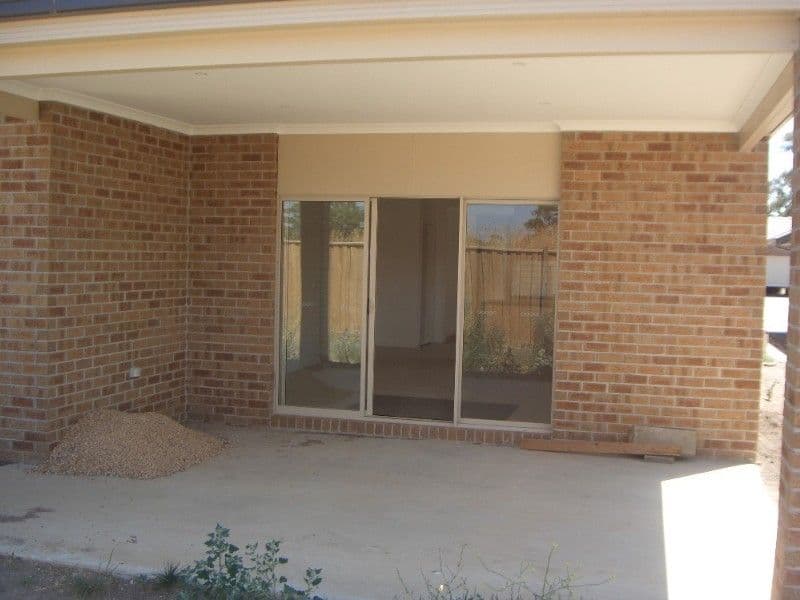 Lot 203 Tarpan Drive, DOREEN VIC 3754, Doreen - Thumbnail 4