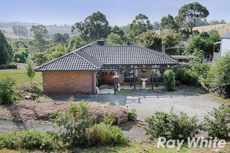 19 Gembrook-Launching Place Road, GEMBROOK VIC 3783, Gembrook - Thumbnail 2