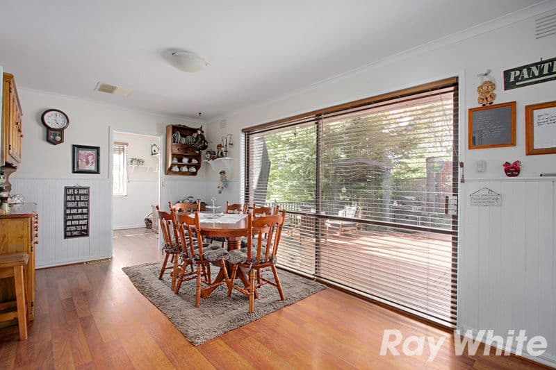 19 Gembrook-Launching Place Road, GEMBROOK VIC 3783, Gembrook - Thumbnail 4