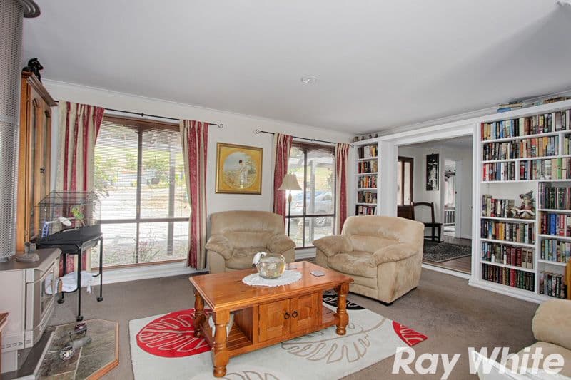 19 Gembrook-Launching Place Road, GEMBROOK VIC 3783, Gembrook - Thumbnail 5