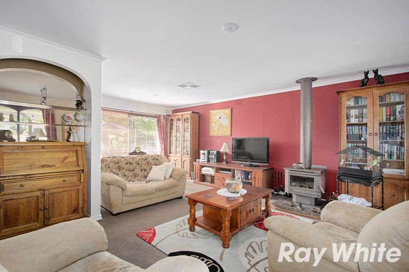 19 Gembrook-Launching Place Road, GEMBROOK VIC 3783, Gembrook - Thumbnail 6