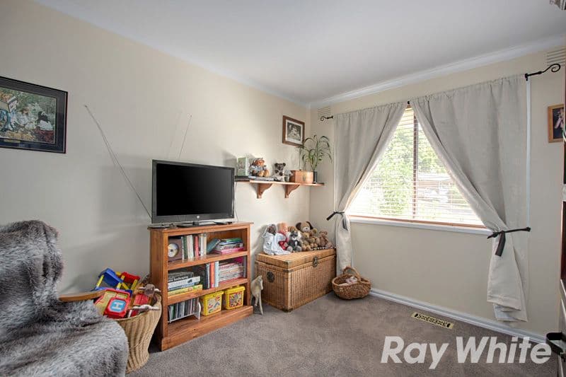 19 Gembrook-Launching Place Road, GEMBROOK VIC 3783, Gembrook - Thumbnail 7
