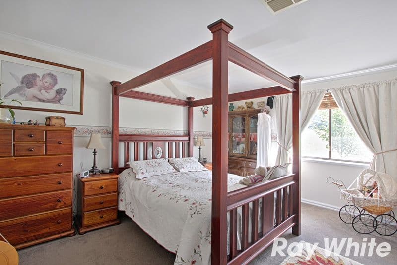 19 Gembrook-Launching Place Road, GEMBROOK VIC 3783, Gembrook - Thumbnail 8