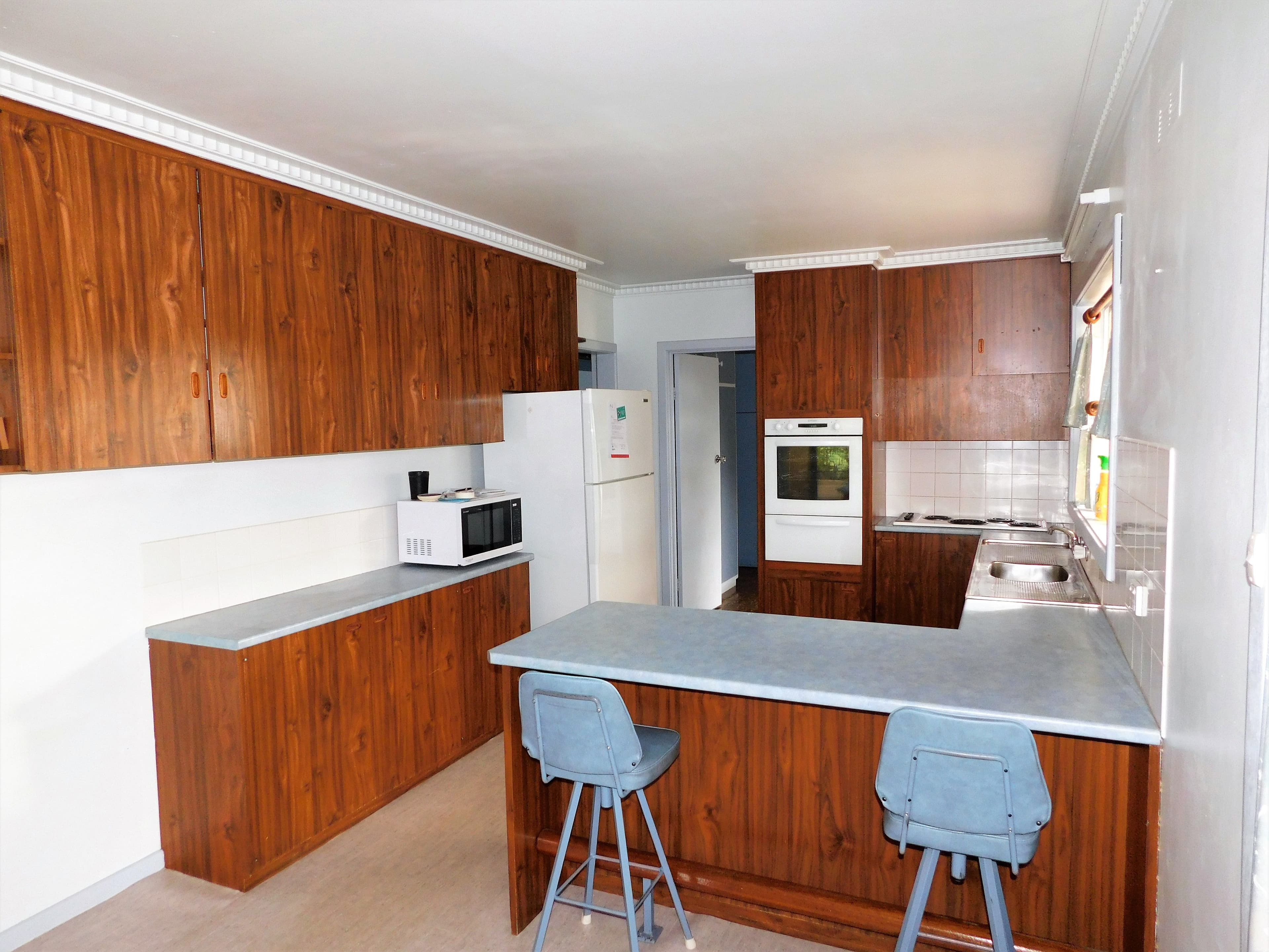 44 Kerslake Street, Bordertown SA 5268, Bordertown - Thumbnail 2