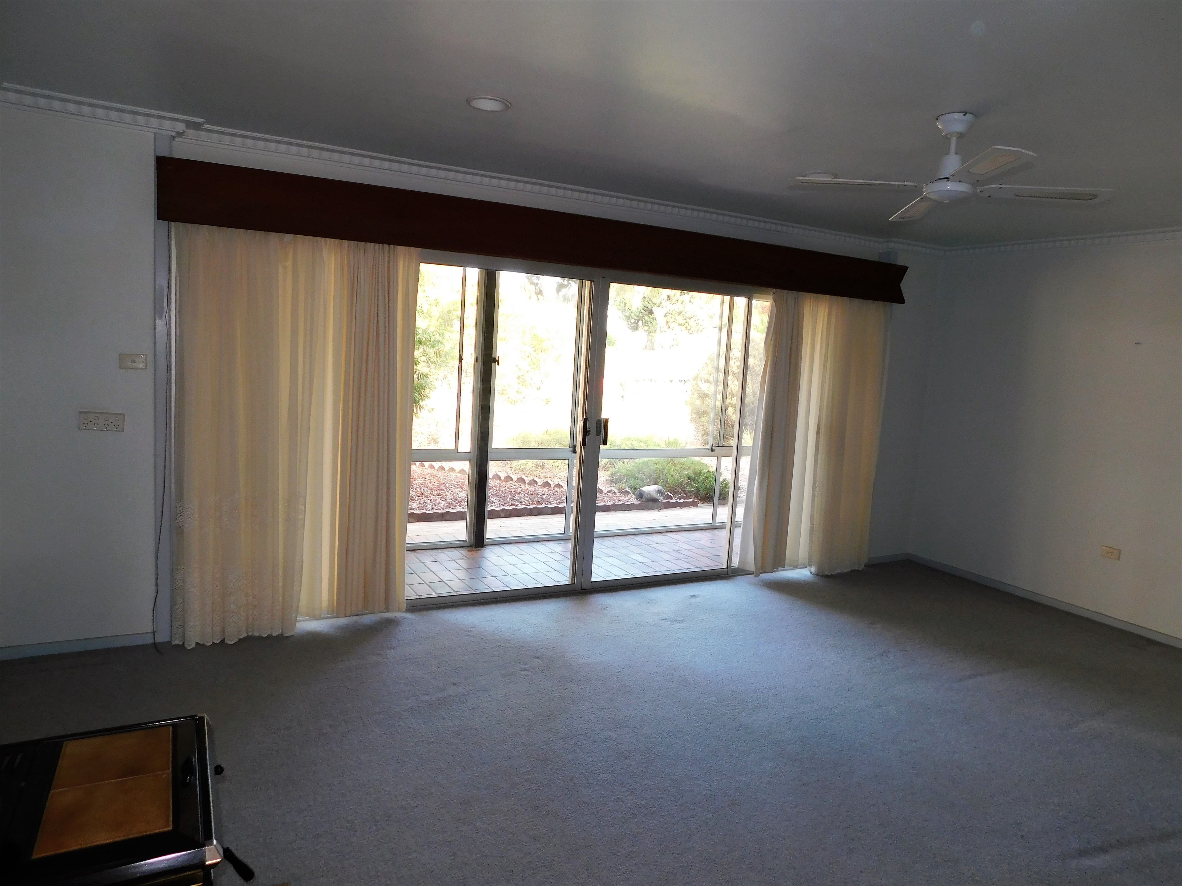 44 Kerslake Street, Bordertown SA 5268, Bordertown - Thumbnail 5