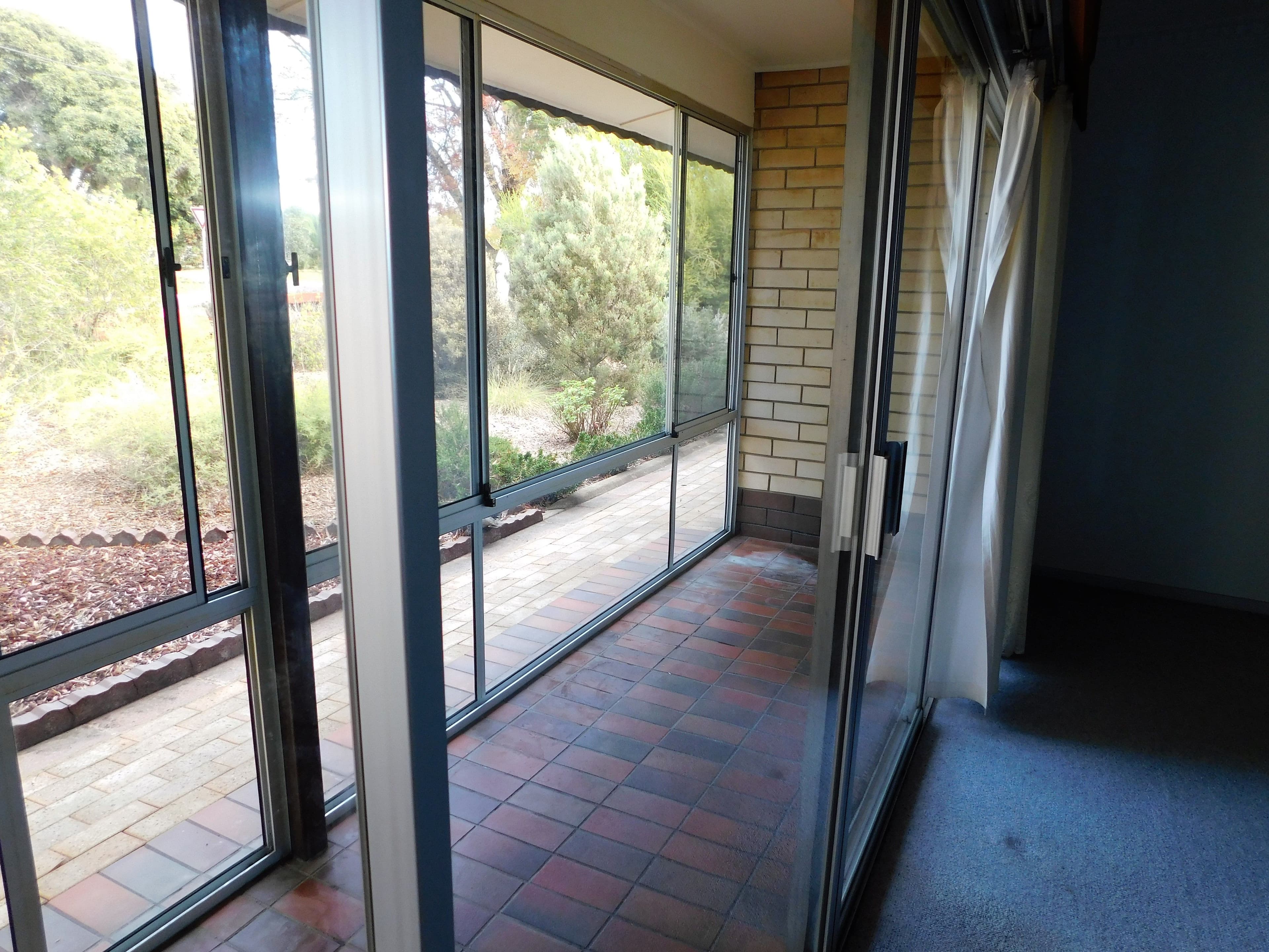 44 Kerslake Street, Bordertown SA 5268, Bordertown - Thumbnail 6