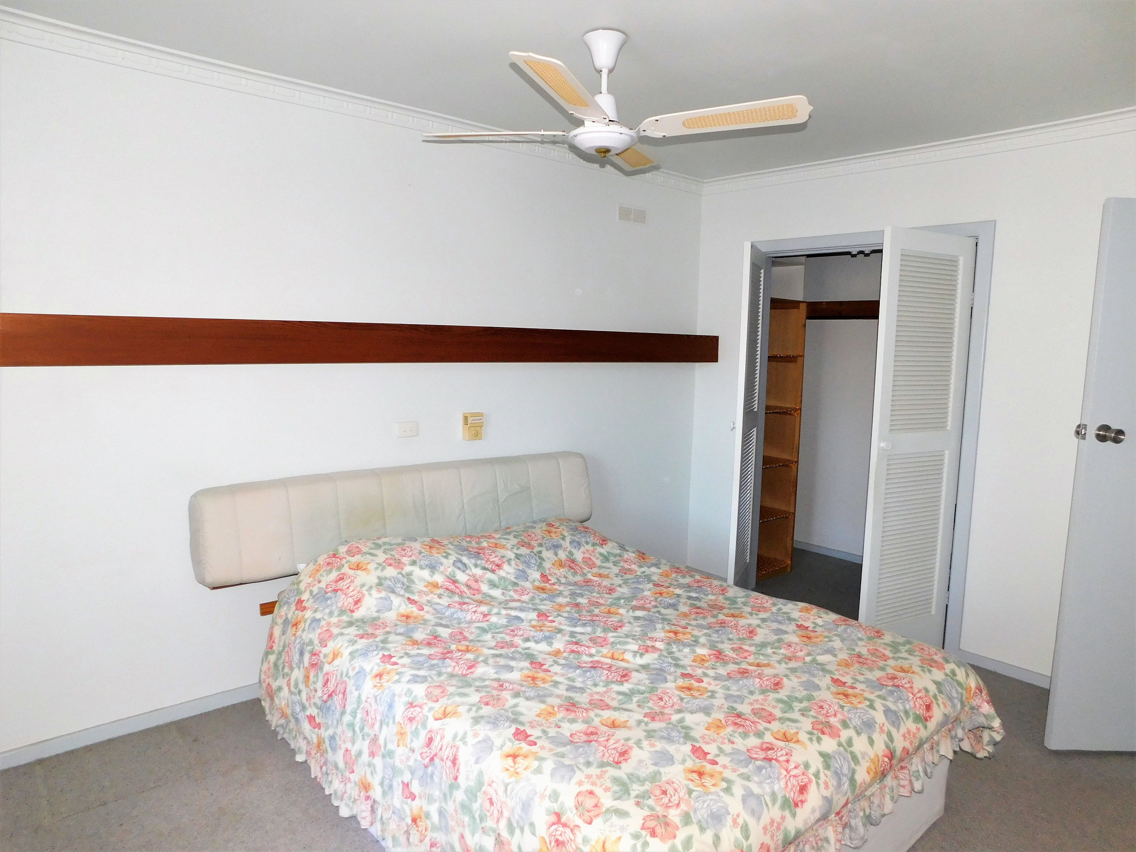 44 Kerslake Street, Bordertown SA 5268, Bordertown - Thumbnail 7