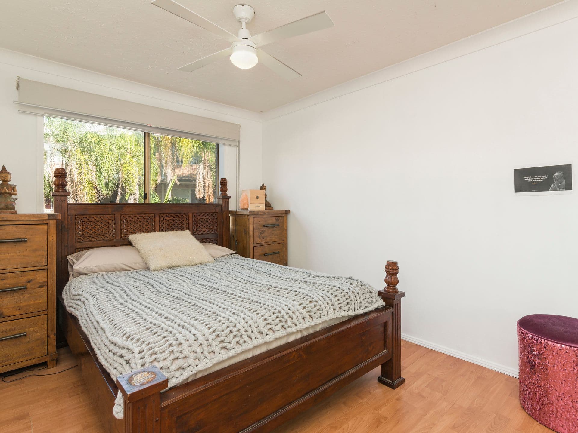 4 Rolan Court, Palm Beach QLD 4221, Palm Beach - Thumbnail 3