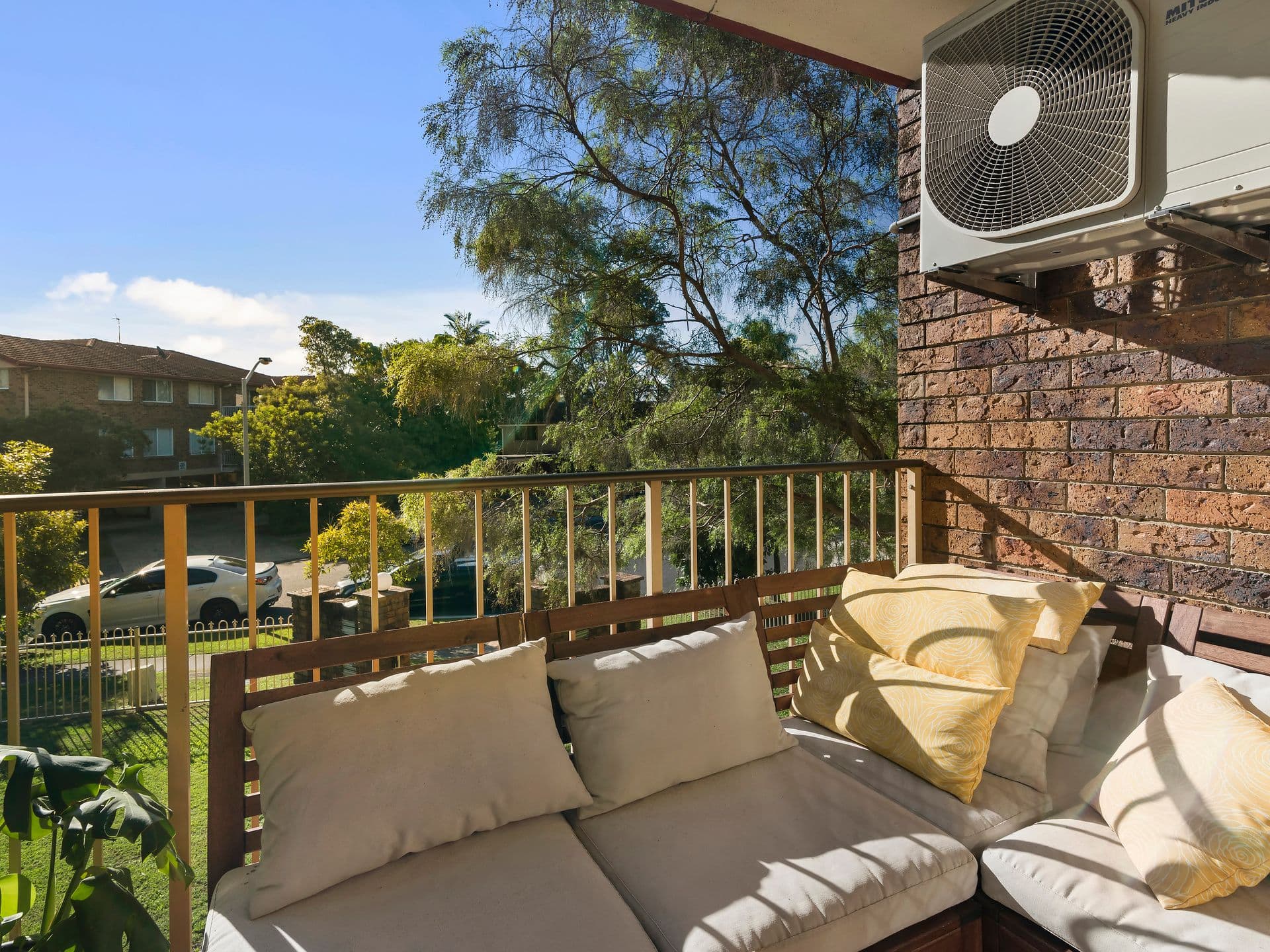 4 Rolan Court, Palm Beach QLD 4221, Palm Beach - Thumbnail 4