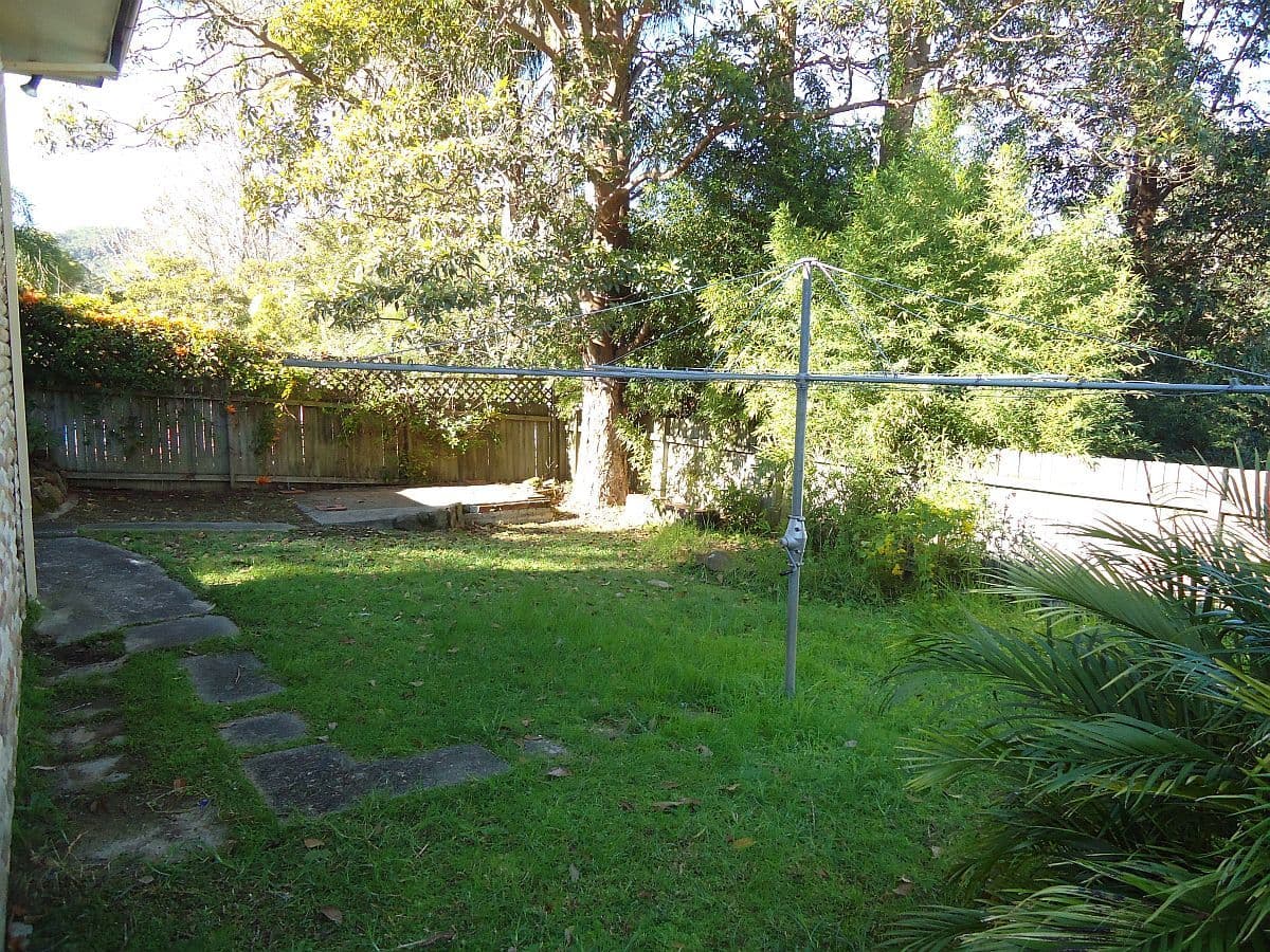 18 Walker Road, WYOMING NSW 2250, Wyoming - Thumbnail 3