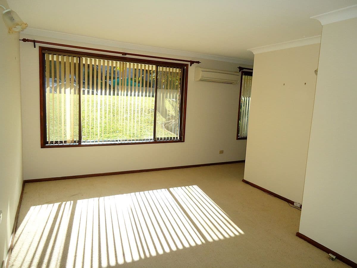 18 Walker Road, WYOMING NSW 2250, Wyoming - Thumbnail 4