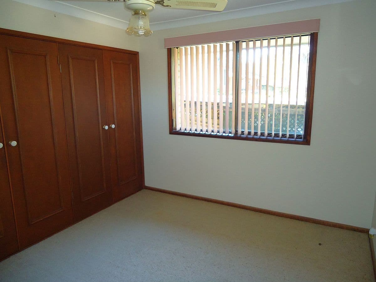 18 Walker Road, WYOMING NSW 2250, Wyoming - Thumbnail 5