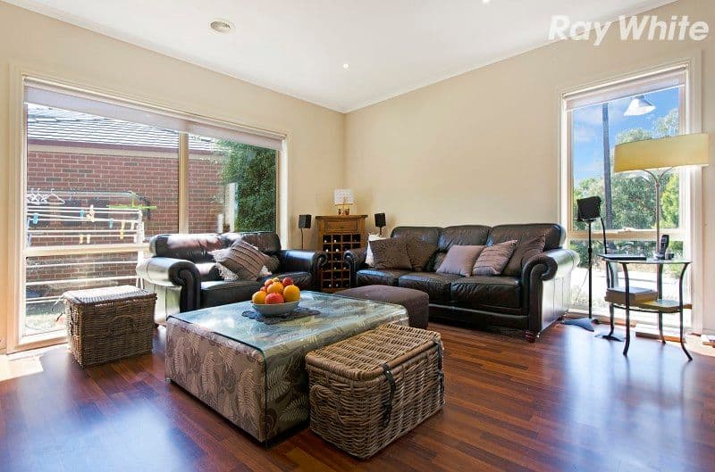 2 Watling Grove, Ferntree Gully VIC 3156, Ferntree Gully - Thumbnail 2
