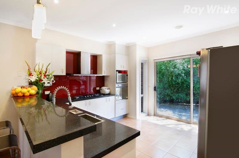 2 Watling Grove, Ferntree Gully VIC 3156, Ferntree Gully - Thumbnail 3