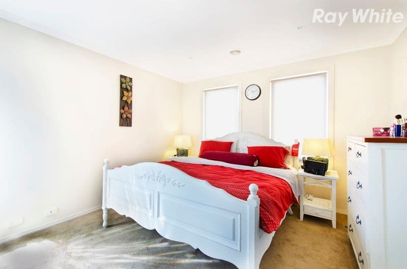 2 Watling Grove, Ferntree Gully VIC 3156, Ferntree Gully - Thumbnail 4