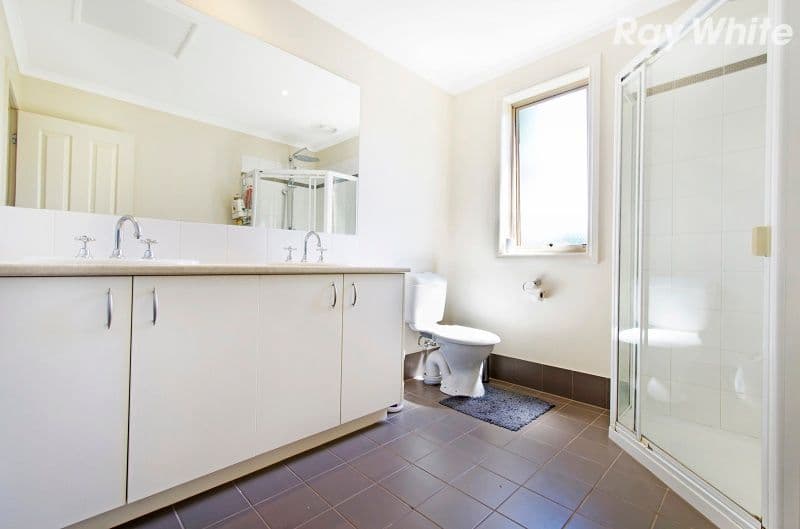 2 Watling Grove, Ferntree Gully VIC 3156, Ferntree Gully - Thumbnail 5