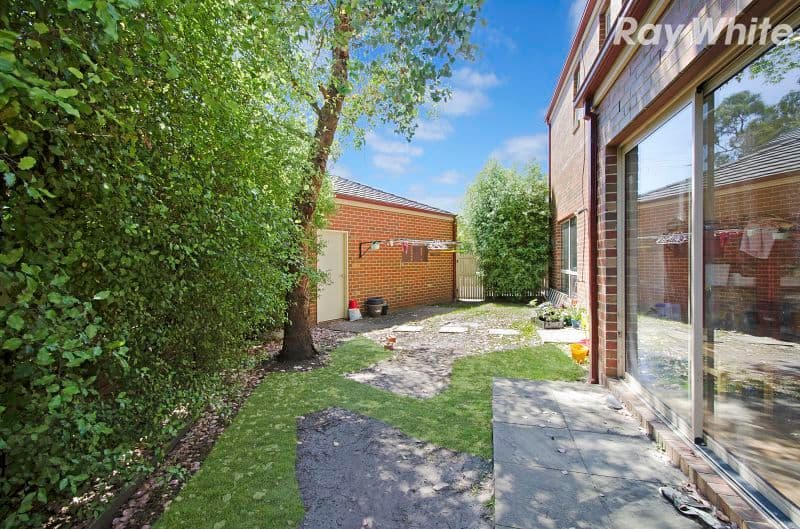 2 Watling Grove, Ferntree Gully VIC 3156, Ferntree Gully - Thumbnail 6